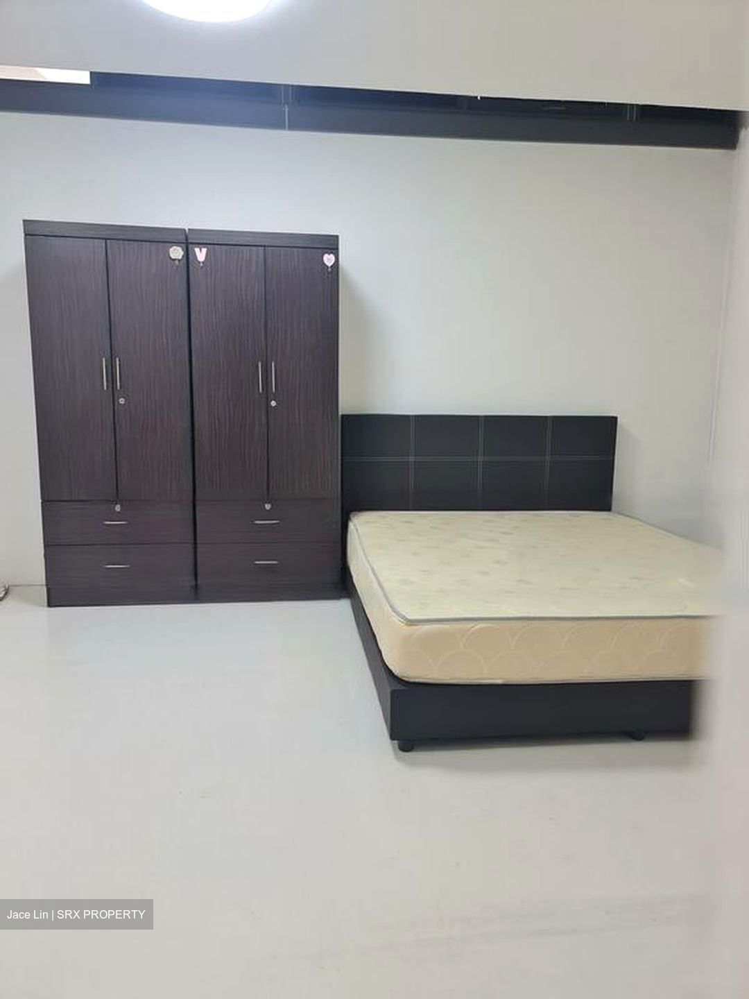 Smart Suites (D14), Apartment #482250001